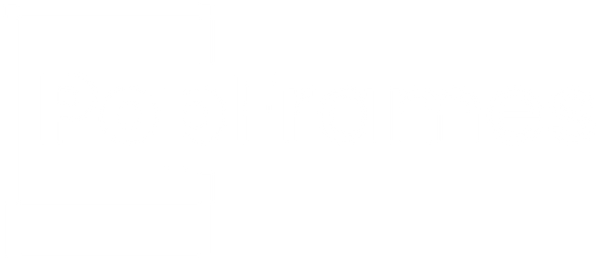 PopFrames